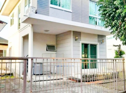 รถมือสอง อสังหาริมทรัพย์ บ้าน ปี 0 