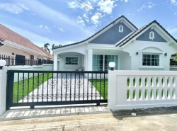 รถมือสอง อสังหาริมทรัพย์ บ้าน ปี 0 