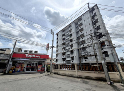 รถมือสอง อสังหาริมทรัพย์ คอนโดมิเนียม ปี 0 