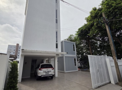 รถมือสอง อสังหาริมทรัพย์ สำนักงาน ปี 0 