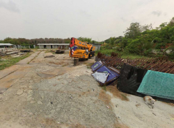 รถมือสอง อสังหาริมทรัพย์ ที่ดิน ปี 0 