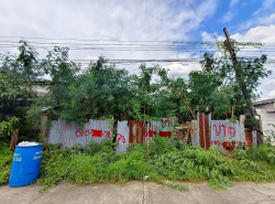 รถมือสอง อสังหาริมทรัพย์ ที่ดิน ปี 0 