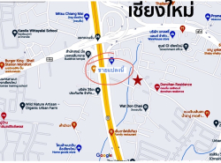 อสังหาริมทรัพย์ - ที่ดิน