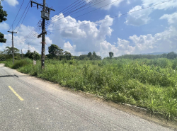 รถมือสอง อสังหาริมทรัพย์ ที่ดิน ปี 0 