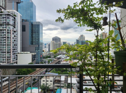 รถมือสอง อสังหาริมทรัพย์ คอนโดมิเนียม ปี 0 