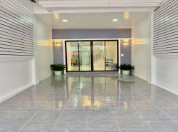 รถมือสอง อสังหาริมทรัพย์ ทาวน์เฮาส์ทาวน์โฮม ปี 0 