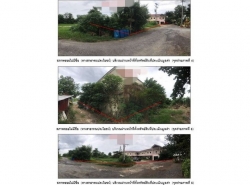ขายหอพักมือสอง               อำเภอพัฒนานิคม  ลพบุรี