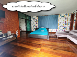 รถมือสอง อสังหาริมทรัพย์ รีสอร์ท ปี 0 