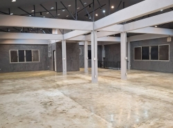 รถมือสอง อสังหาริมทรัพย์ สำนักงาน,โรงงาน ปี 0 