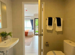 รถมือสอง อสังหาริมทรัพย์ คอนโดมิเนียม ปี 0 