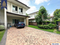 รถมือสอง อสังหาริมทรัพย์ บ้าน ปี 0 