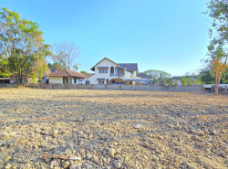 รถมือสอง อสังหาริมทรัพย์ ที่ดิน ปี 0 