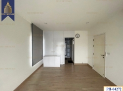 รถมือสอง อสังหาริมทรัพย์ บ้าน ปี 0 