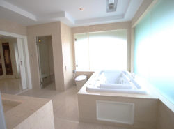 NTG916 ให้เช่าApartment Serviced หรู ยกตึก 1500 ตรม.ใกล้ สถานีรถไฟฟ้าเสนานิคมเดินไปได้