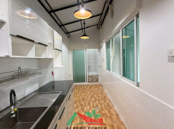 รถมือสอง อสังหาริมทรัพย์ ทาวน์เฮาส์ทาวน์โฮม ปี 0 