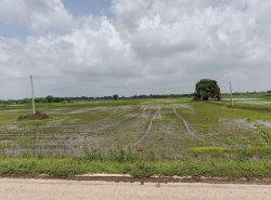 รถมือสอง อสังหาริมทรัพย์ ที่ดิน ปี 0 
