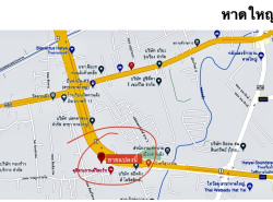 รถมือสอง อสังหาริมทรัพย์ ที่ดิน ปี 0 