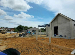 รถมือสอง อสังหาริมทรัพย์ บ้าน ปี 0 