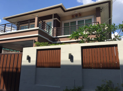 รถมือสอง อสังหาริมทรัพย์ บ้าน ปี 0 