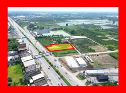 รถมือสอง อสังหาริมทรัพย์ ที่ดิน ปี 0 
