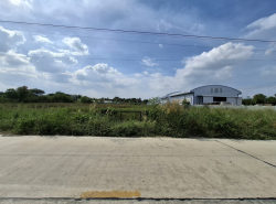 รถมือสอง อสังหาริมทรัพย์ ที่ดิน ปี 0 