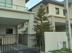รถมือสอง อสังหาริมทรัพย์ บ้าน ปี 0 