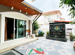 รถมือสอง อสังหาริมทรัพย์ บ้าน ปี 0 
