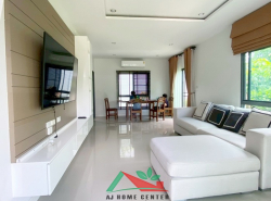 รถมือสอง อสังหาริมทรัพย์ บ้าน ปี 0 