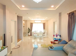 รถมือสอง อสังหาริมทรัพย์ บ้าน ปี 0 