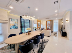 รถมือสอง อสังหาริมทรัพย์ บ้าน ปี 0 