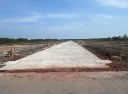 รถมือสอง อสังหาริมทรัพย์ ที่ดิน ปี 0 