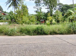 รถมือสอง อสังหาริมทรัพย์ ที่ดิน ปี 0 
