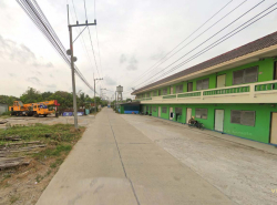 รถมือสอง อสังหาริมทรัพย์ ที่ดิน ปี 0 