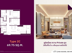 รถมือสอง อสังหาริมทรัพย์ คอนโดมิเนียม ปี 0 
