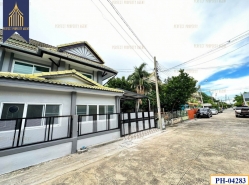 รถมือสอง อสังหาริมทรัพย์ บ้าน ปี 0 