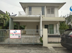 รถมือสอง อสังหาริมทรัพย์ บ้าน ปี 0 