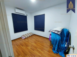 รถมือสอง อสังหาริมทรัพย์ บ้าน ปี 0 