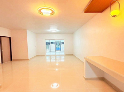 รถมือสอง อสังหาริมทรัพย์ ทาวน์เฮาส์ทาวน์โฮม ปี 0 