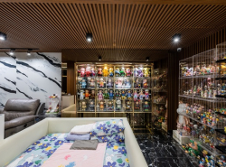 รถมือสอง อสังหาริมทรัพย์ บ้าน ปี 0 