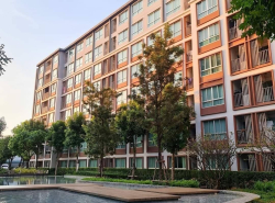 รถมือสอง อสังหาริมทรัพย์ คอนโดมิเนียม ปี 0 