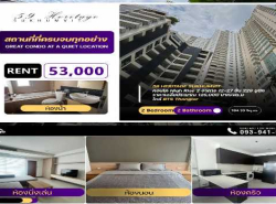 รถมือสอง อสังหาริมทรัพย์ คอนโดมิเนียม ปี 0 