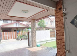 รถมือสอง อสังหาริมทรัพย์ บ้าน ปี 0 