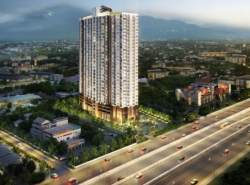 รถมือสอง อสังหาริมทรัพย์ คอนโดมิเนียม ปี 0 