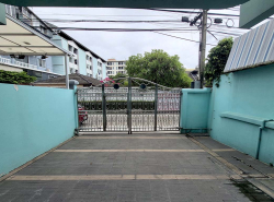 รถมือสอง อสังหาริมทรัพย์ ทาวน์เฮาส์ทาวน์โฮม ปี 0 