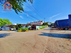 รถมือสอง อสังหาริมทรัพย์ ที่ดิน ปี 0 