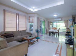 รถมือสอง อสังหาริมทรัพย์ บ้าน ปี 0 