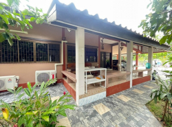 รถมือสอง อสังหาริมทรัพย์ บ้าน ปี 0 