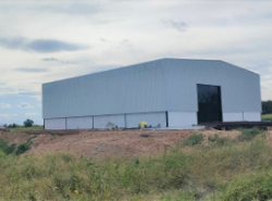 รถมือสอง อสังหาริมทรัพย์ สำนักงาน,โรงงาน ปี 0 
