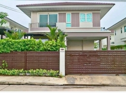 รถมือสอง อสังหาริมทรัพย์ บ้าน ปี 0 