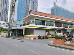 รถมือสอง อสังหาริมทรัพย์ ตึกแถว อาคารพาณิชย์ ปี 0 